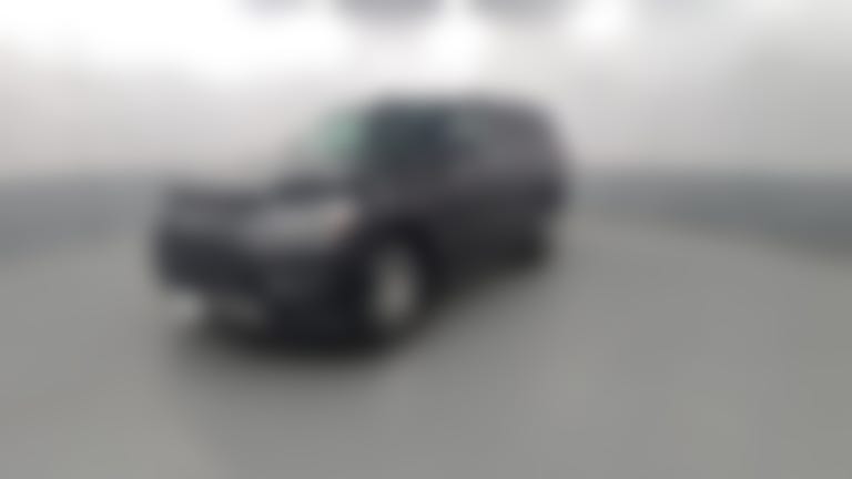 2024 Ford Expedition vehicle photo