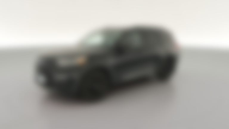 2020 Ford Explorer vehicle photo