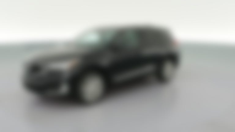 2020 Acura RDX vehicle photo