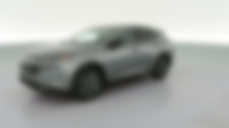2026 Nissan Murano vehicle photo