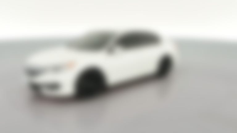 2017 Honda Accord vehicle photo