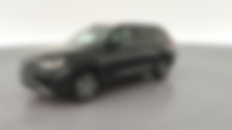 2023 Volkswagen Atlas vehicle photo