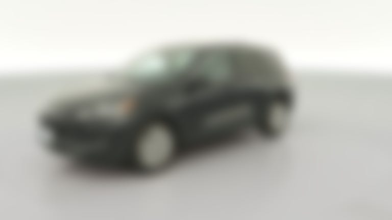 2020 Ford Escape vehicle photo
