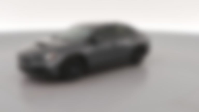 2023 Subaru WRX vehicle photo