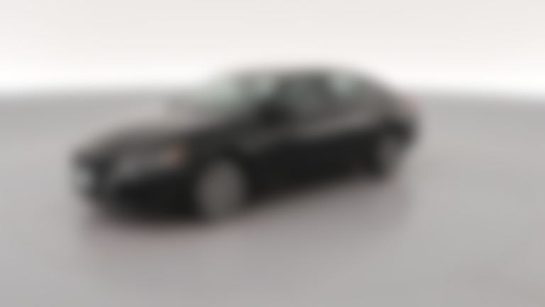 2023 Nissan Altima vehicle photo