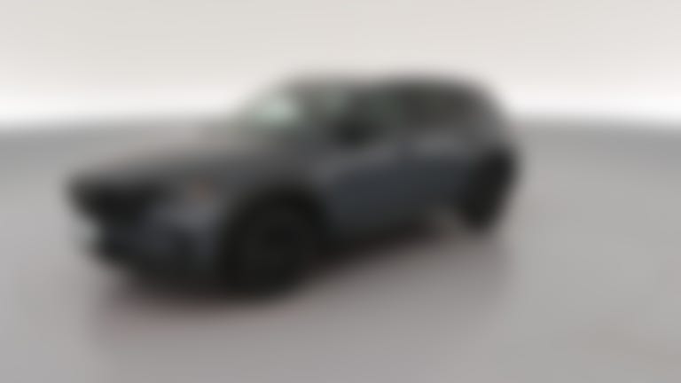 2025 MAZDA CX-50 vehicle photo