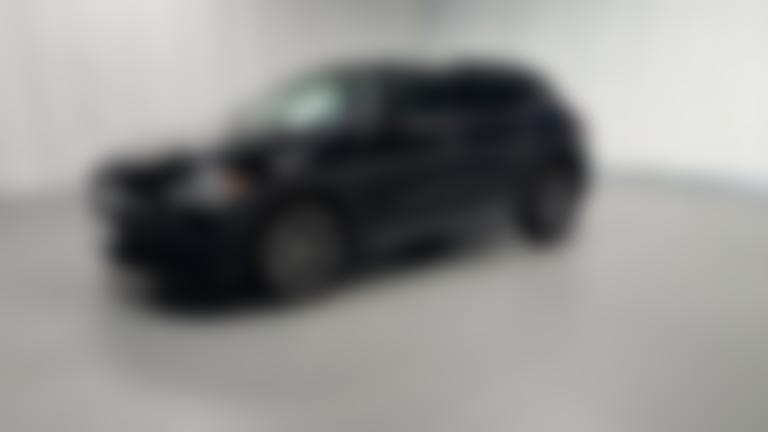 2022 Mercedes-Benz GLA vehicle photo