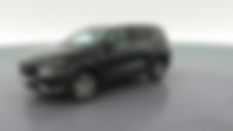 2023 Hyundai Santa Fe vehicle photo