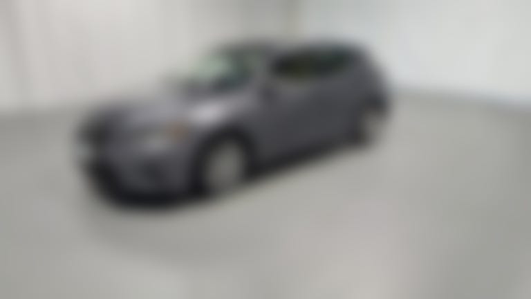 2015 Lexus CT vehicle photo