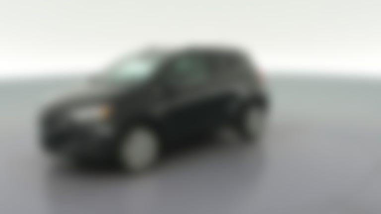 2018 Buick Encore vehicle photo