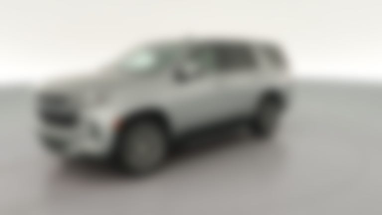 2023 Chevrolet Tahoe vehicle photo