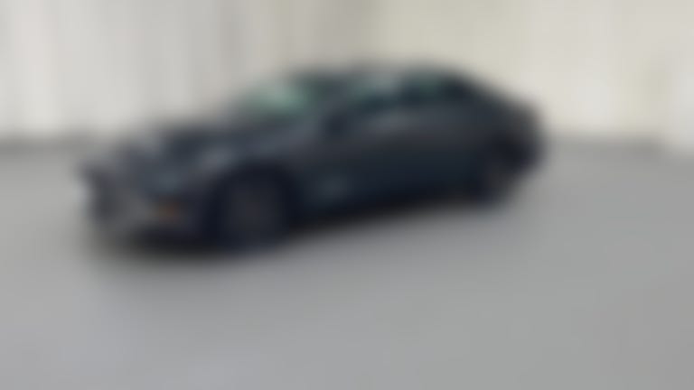 2025 Hyundai Sonata vehicle photo