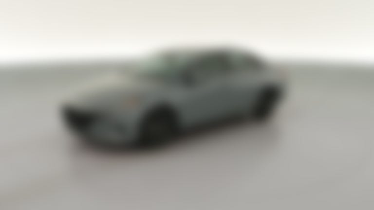 2023 Hyundai Elantra vehicle photo