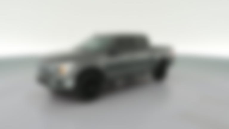 2019 Ford F150 SuperCrew Cab vehicle photo