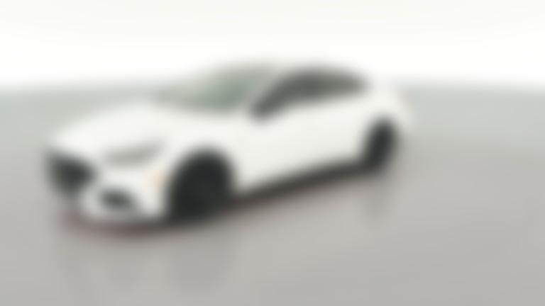 2023 Hyundai Sonata vehicle photo