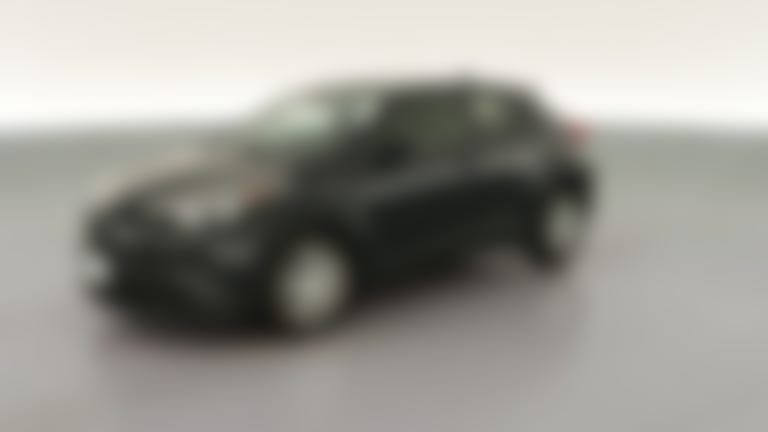 2019 Toyota C-HR vehicle photo