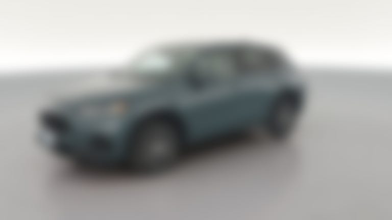 2024 Honda HR-V vehicle photo