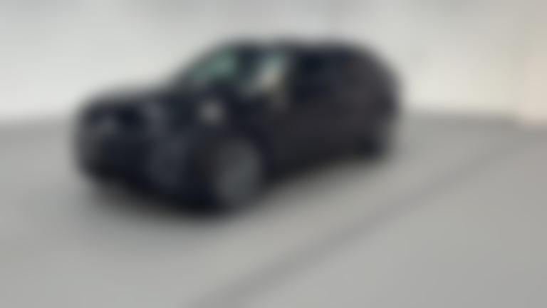 2024 Cadillac LYRIQ vehicle photo