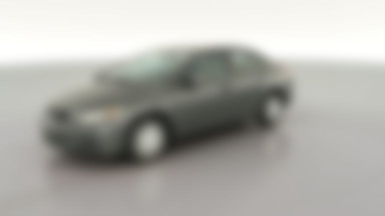 2013 Honda Civic vehicle photo