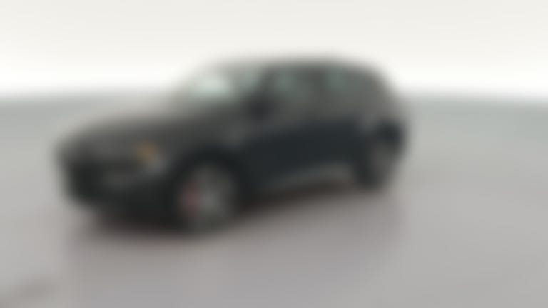 2024 Alfa Romeo Tonale vehicle photo