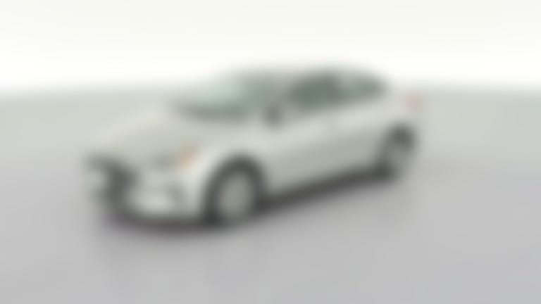 2020 Hyundai Elantra vehicle photo