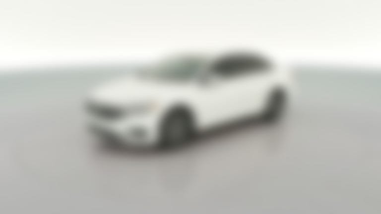 2021 Volkswagen Jetta vehicle photo