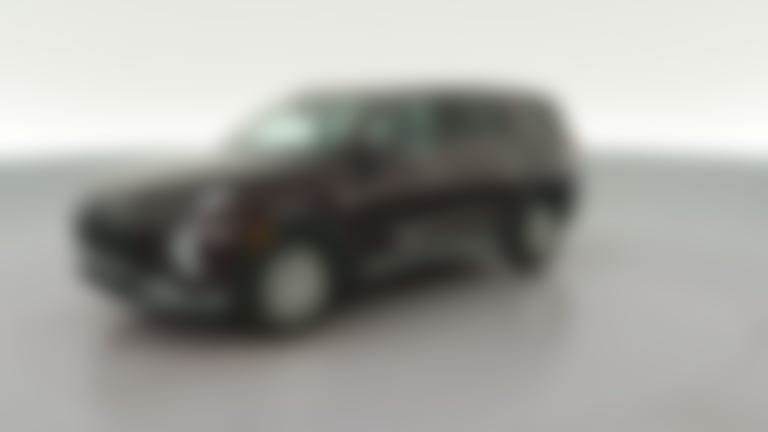 2024 Hyundai Palisade vehicle photo