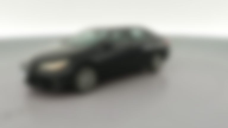 2015 Toyota Camry vehicle photo