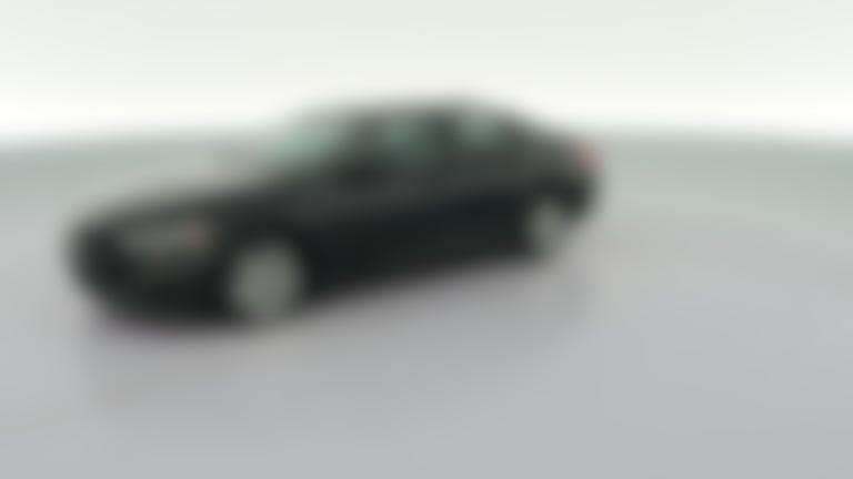 2019 Honda Accord vehicle photo