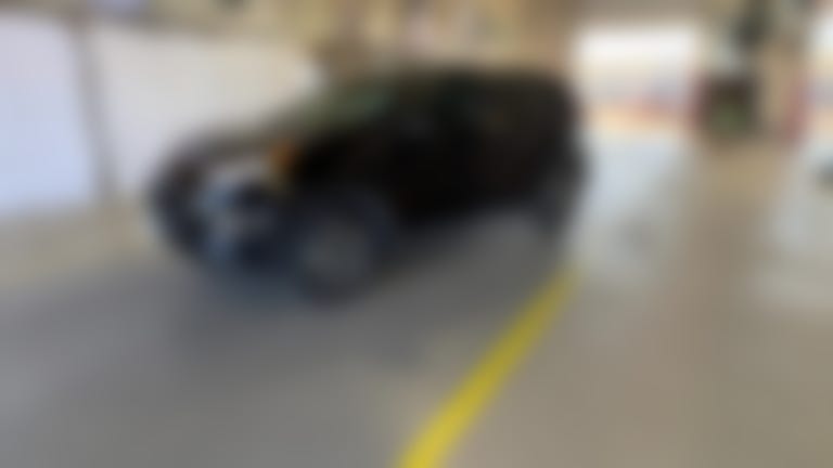 2020 Kia Sportage vehicle photo