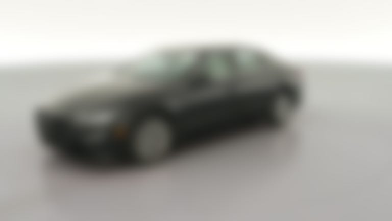 2020 Hyundai Sonata vehicle photo