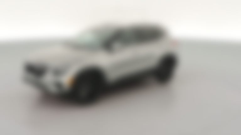 2026 Kia Seltos vehicle photo