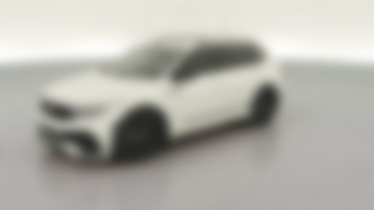 2023 Volkswagen Tiguan vehicle photo