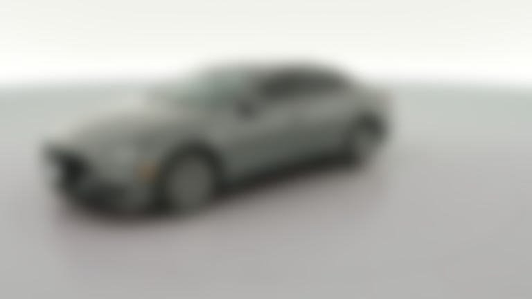 2020 Hyundai Sonata vehicle photo