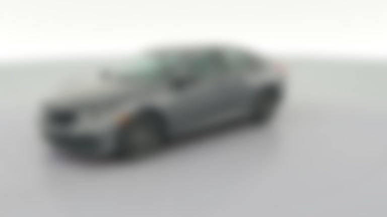 2021 Honda Civic vehicle photo