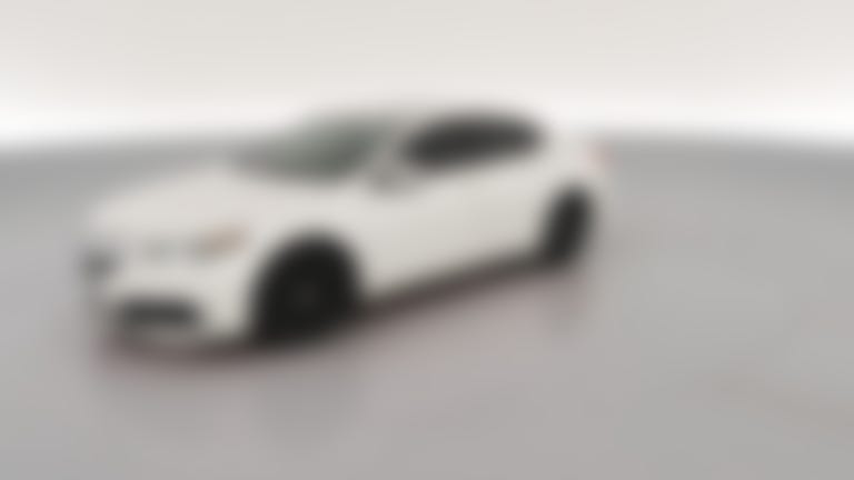 2015 Acura TLX vehicle photo