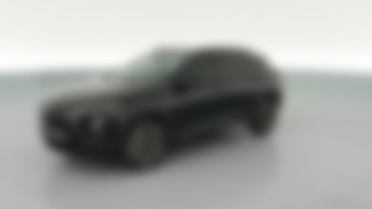 2025 Chevrolet Trax vehicle photo