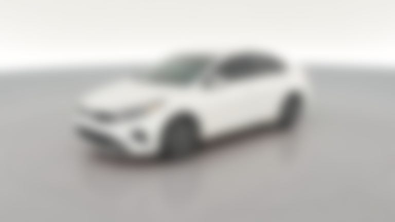 2024 Kia Forte vehicle photo