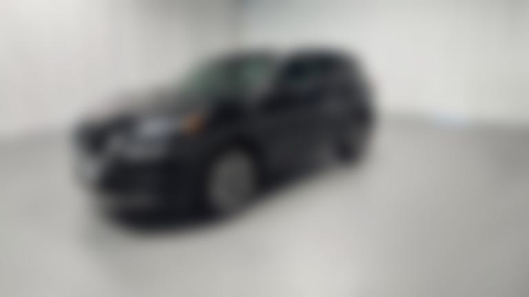 2023 Nissan Rogue vehicle photo