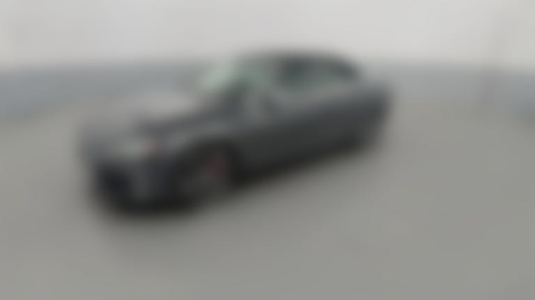 2019 Audi S5 vehicle photo