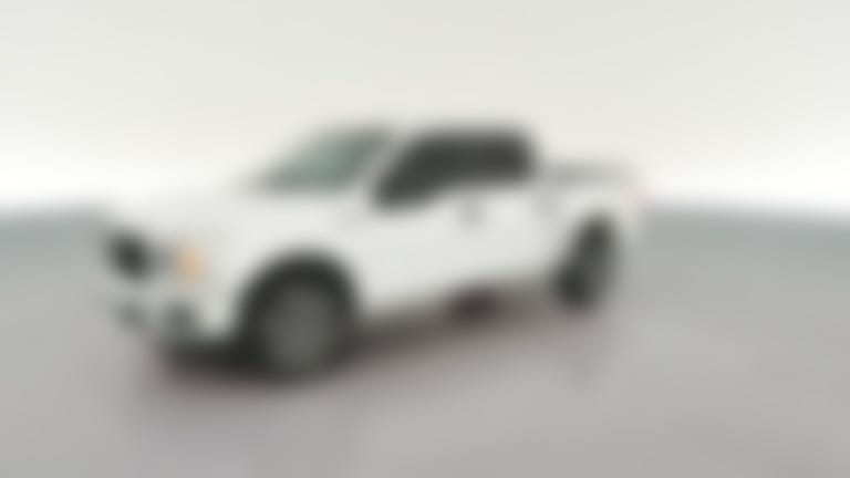 2019 Ford F150 SuperCrew Cab vehicle photo