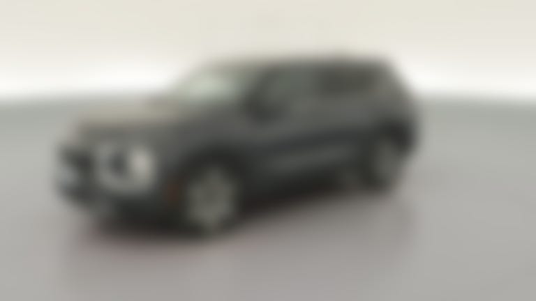 2025 Mitsubishi Outlander vehicle photo