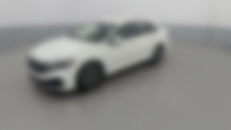 2023 Volkswagen Jetta vehicle photo