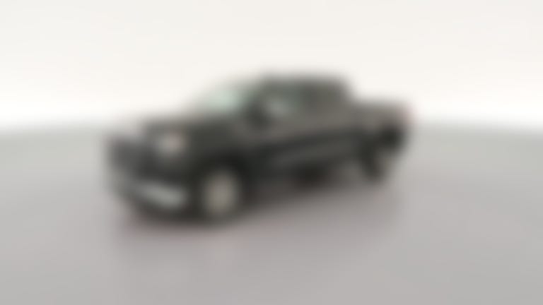 2025 GMC Sierra 1500 Crew Cab vehicle photo