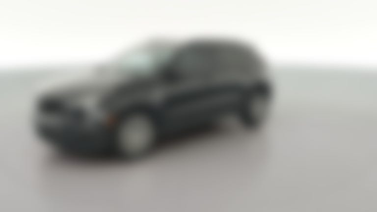 2022 Cadillac XT4 vehicle photo