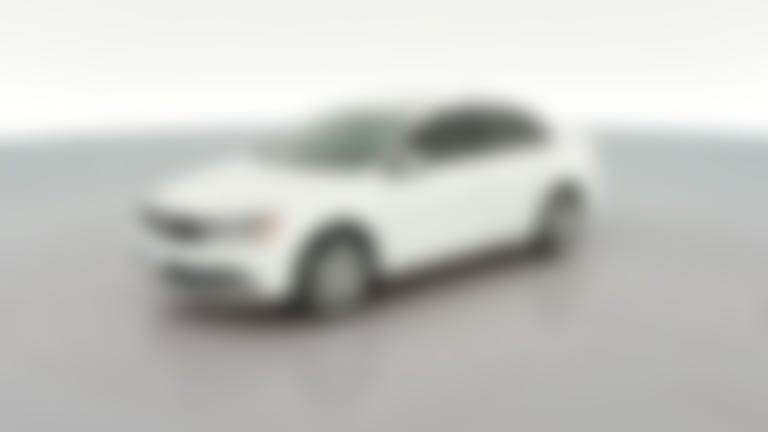2017 Volkswagen Jetta vehicle photo