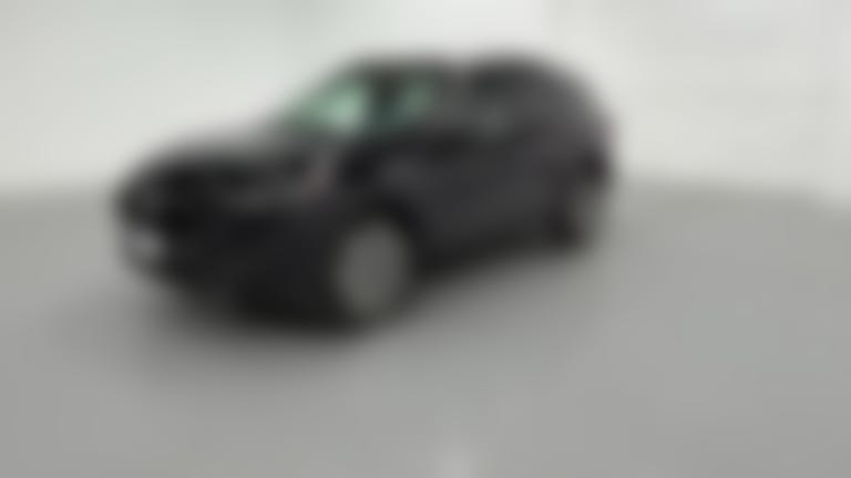 2025 Ford Escape vehicle photo