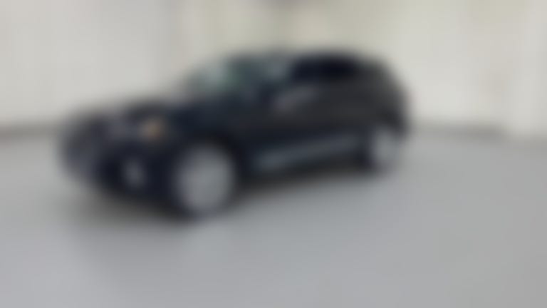2022 Audi Q7 vehicle photo
