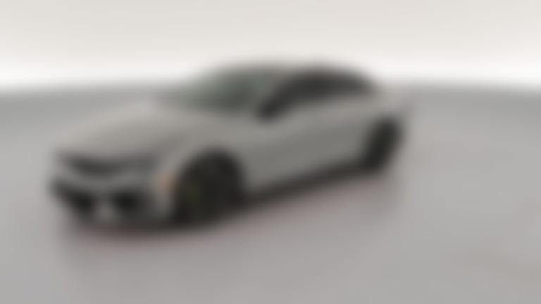 2026 Kia K5 vehicle photo