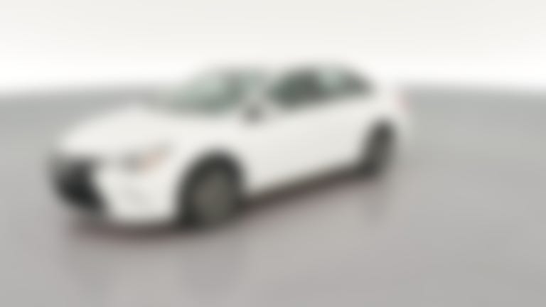 2017 Toyota Camry vehicle photo